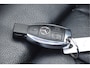 Mercedes-Benz CLS Shooting Brake 220 d LED | Navi | Luchtvering | Leer | Pano | 360 camera | trekhaak