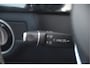 Mercedes-Benz CLS Shooting Brake 220 d LED | Navi | Luchtvering | Leer | Pano | 360 camera | trekhaak