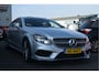 Mercedes-Benz CLS Shooting Brake 220 d LED | Navi | Luchtvering | Leer | Pano | 360 camera | trekhaak