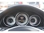 Mercedes-Benz CLS Shooting Brake 220 d LED | Navi | Luchtvering | Leer | Pano | 360 camera | trekhaak