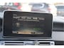 Mercedes-Benz CLS Shooting Brake 220 d LED | Navi | Luchtvering | Leer | Pano | 360 camera | trekhaak