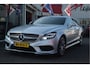 Mercedes-Benz CLS Shooting Brake 220 d LED | Navi | Luchtvering | Leer | Pano | 360 camera | trekhaak
