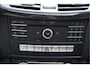 Mercedes-Benz CLS Shooting Brake 220 d LED | Navi | Luchtvering | Leer | Pano | 360 camera | trekhaak
