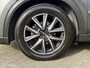 Mazda CX-5 2.0 SkyActiv 165 | Navi | Stoel- stuur verwarming
