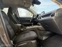 Mazda CX-5 2.0 SkyActiv 165 | Navi | Stoel- stuur verwarming