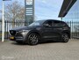 Mazda CX-5 2.0 SkyActiv 165 | Navi | Stoel- stuur verwarming