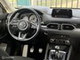 Mazda CX-5 2.0 SkyActiv 165 | Navi | Stoel- stuur verwarming