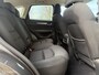 Mazda CX-5 2.0 SkyActiv 165 | Navi | Stoel- stuur verwarming