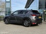 Mazda CX-5 2.0 SkyActiv 165 | Navi | Stoel- stuur verwarming