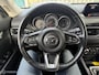Mazda CX-5 2.0 SkyActiv 165 | Navi | Stoel- stuur verwarming