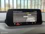 Mazda CX-5 2.0 SkyActiv 165 | Navi | Stoel- stuur verwarming