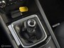 Mazda CX-5 2.0 SkyActiv 165 | Navi | Stoel- stuur verwarming