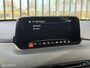 Mazda CX-5 2.0 SkyActiv 165 | Navi | Stoel- stuur verwarming