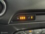 Mazda CX-5 2.0 SkyActiv 165 | Navi | Stoel- stuur verwarming
