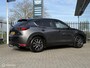 Mazda CX-5 2.0 SkyActiv 165 | Navi | Stoel- stuur verwarming