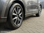Mazda CX-5 2.0 SkyActiv 165 | Navi | Stoel- stuur verwarming