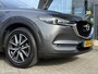Mazda CX-5 2.0 SkyActiv 165 | Navi | Stoel- stuur verwarming