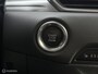 Mazda CX-5 2.0 SkyActiv 165 | Navi | Stoel- stuur verwarming