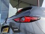 Mazda CX-5 2.0 SkyActiv 165 | Navi | Stoel- stuur verwarming