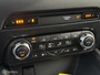 Mazda CX-5 2.0 SkyActiv 165 | Navi | Stoel- stuur verwarming