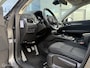Mazda CX-5 2.0 SkyActiv 165 | Navi | Stoel- stuur verwarming