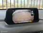 Mazda CX-5 2.0 SkyActiv 165 | Navi | Stoel- stuur verwarming