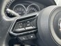 Mazda CX-5 2.0 SkyActiv-G 165 Skylease+ | Camera | Carplay | LED |