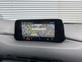 Mazda CX-5 2.0 SkyActiv-G 165 Skylease+ | Camera | Carplay | LED |