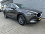 Mazda CX-5 2.0 SkyActiv-G 165 Skylease+ | Camera | Carplay | LED |