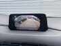 Mazda CX-5 2.0 SkyActiv-G 165 Skylease+ | Camera | Carplay | LED |