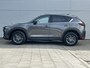 Mazda CX-5 2.0 SkyActiv-G 165 Skylease+ | Camera | Carplay | LED |