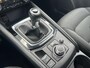 Mazda CX-5 2.0 SkyActiv-G 165 Skylease+ | Camera | Carplay | LED |