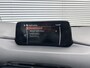 Mazda CX-5 2.0 SkyActiv-G 165 Skylease+ | Camera | Carplay | LED |