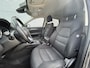 Mazda CX-5 2.0 SkyActiv-G 165 Skylease+ | Camera | Carplay | LED |