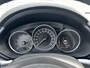 Mazda CX-5 2.0 SkyActiv-G 165 Skylease+ | Camera | Carplay | LED |