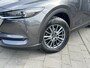 Mazda CX-5 2.0 SkyActiv-G 165 Skylease+ | Camera | Carplay | LED |