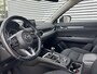 Mazda CX-5 2.0 SkyActiv-G 165 Skylease+ | Camera | Carplay | LED |