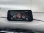 Mazda CX-5 2.0 SkyActiv-G 165 Skylease+ | Camera | Carplay | LED |