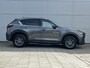 Mazda CX-5 2.0 SkyActiv-G 165 Skylease+ | Camera | Carplay | LED |