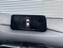 Mazda CX-5 2.0 SkyActiv-G 165 Skylease+ | Camera | Carplay | LED |