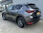 Mazda CX-5 2.0 SkyActiv-G 165 Skylease+ | Camera | Carplay | LED |