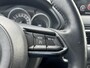 Mazda CX-5 2.0 SkyActiv-G 165 Skylease+ | Camera | Carplay | LED |