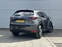 Mazda CX-5 2.0 SkyActiv-G 165 Skylease+ | Camera | Carplay | LED |