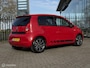 SEAT Mii 1.0 FR Intense | PDC | Automaat | Stoelverwarming