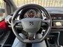 SEAT Mii 1.0 FR Intense | PDC | Automaat | Stoelverwarming