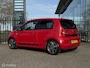 SEAT Mii 1.0 FR Intense | PDC | Automaat | Stoelverwarming