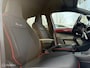 SEAT Mii 1.0 FR Intense | PDC | Automaat | Stoelverwarming