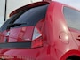 SEAT Mii 1.0 FR Intense | PDC | Automaat | Stoelverwarming