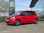 SEAT Mii 1.0 FR Intense | PDC | Automaat | Stoelverwarming