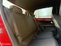 SEAT Mii 1.0 FR Intense | PDC | Automaat | Stoelverwarming